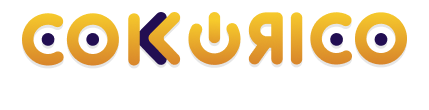 Cokorico